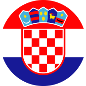 Croatie