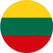 Lituanie
