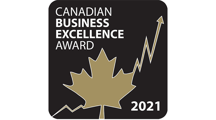 Business Excellence