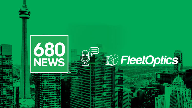 FleetOptics Featured