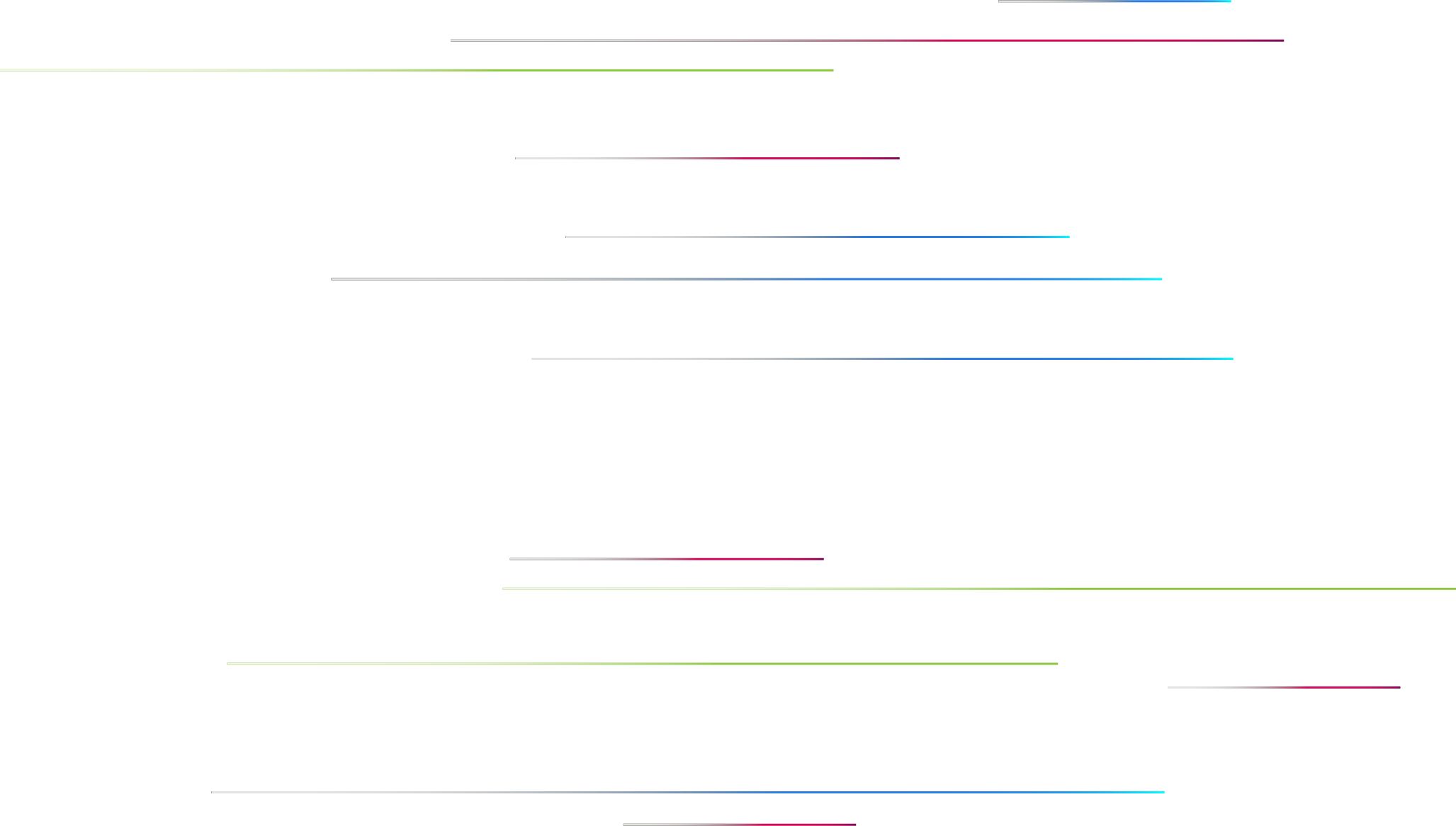 FleetOptics Inc Empowering Efficient Fleet Management