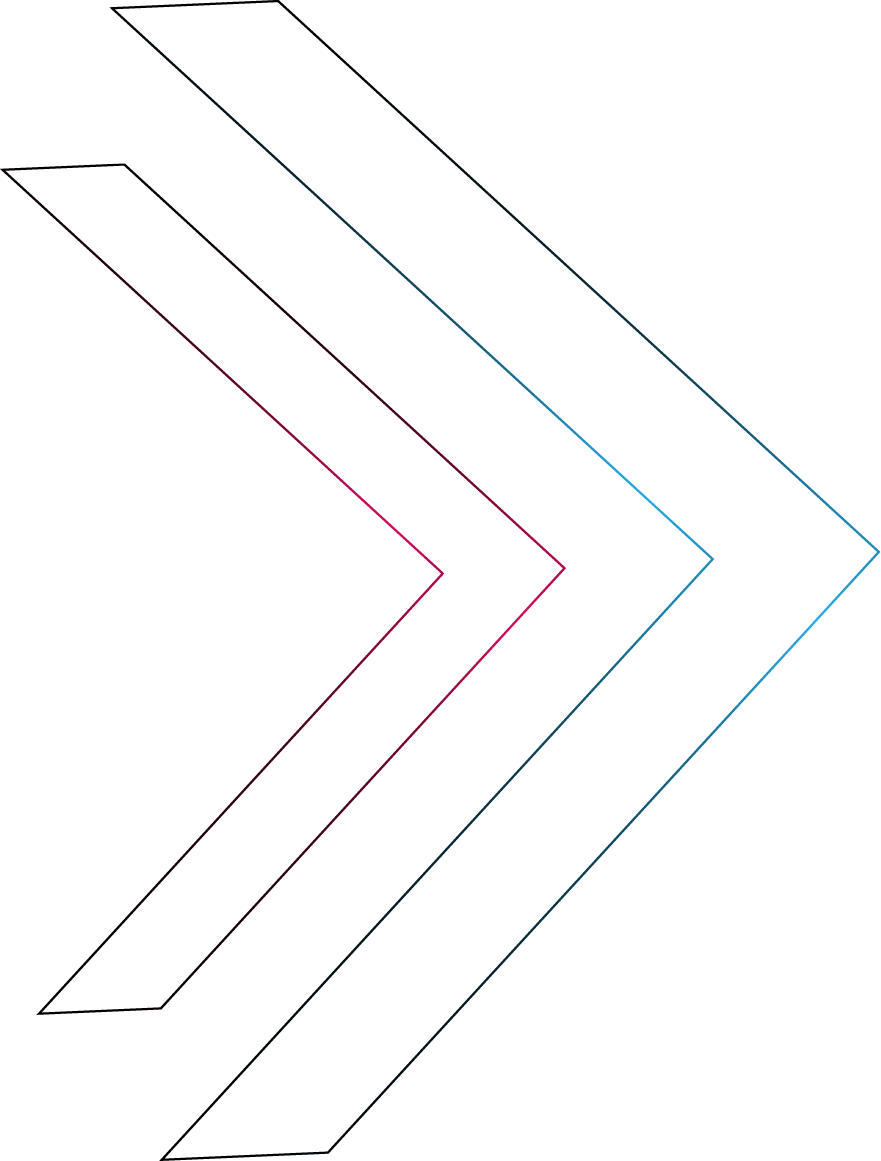 FleetOptics Inc Empowering Efficient Fleet Management