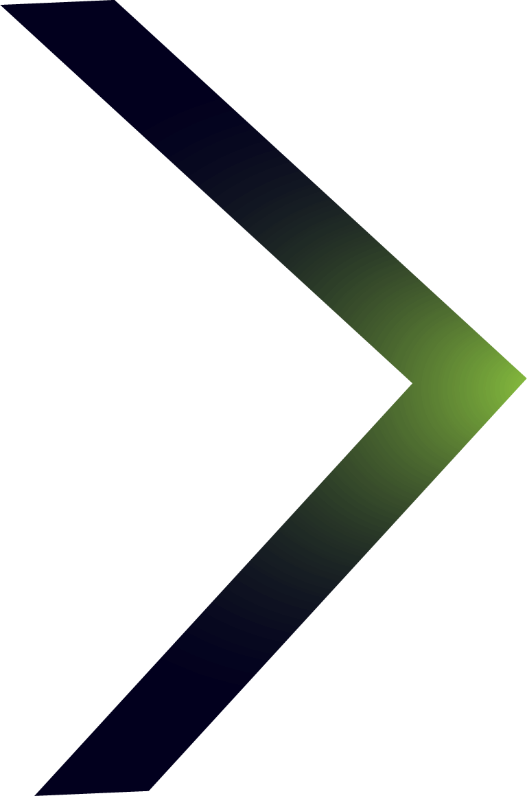 FleetOptics Inc Empowering Efficient Fleet Management