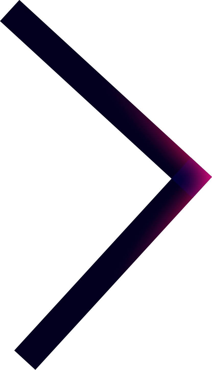 FleetOptics Inc Empowering Efficient Fleet Management