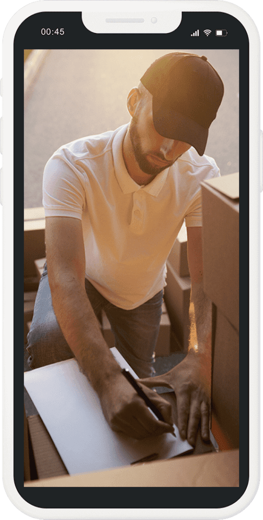 FleetOptics Inc Empowering Efficient Fleet Management