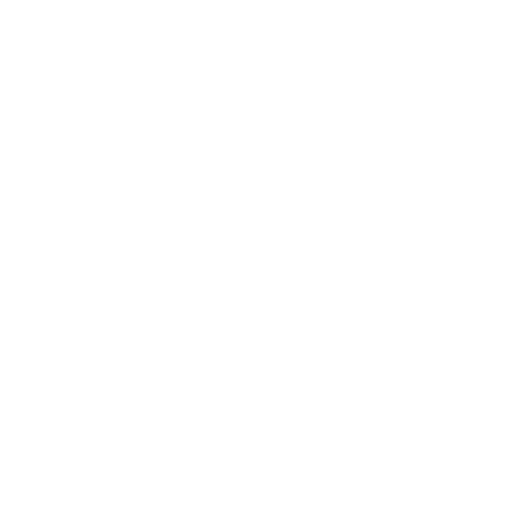 Sustainability FleetOptics Inc