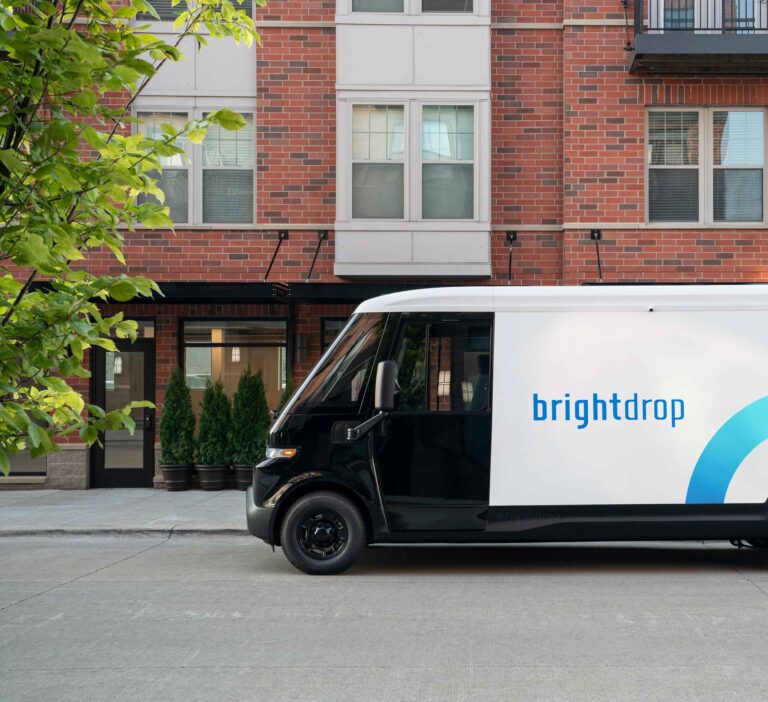 Sustainability FleetOptics Inc