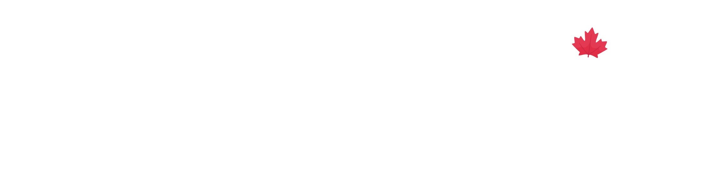FleetOptics
